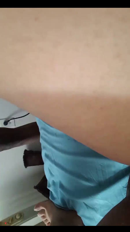 vlcsnap-2023-01-30-14h57m22s570