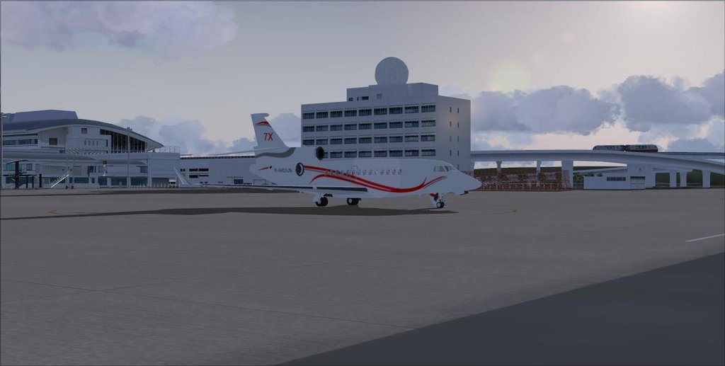 ROAH - RJFR - RJFU Fs9-2022-06-22-18-45-20-14
