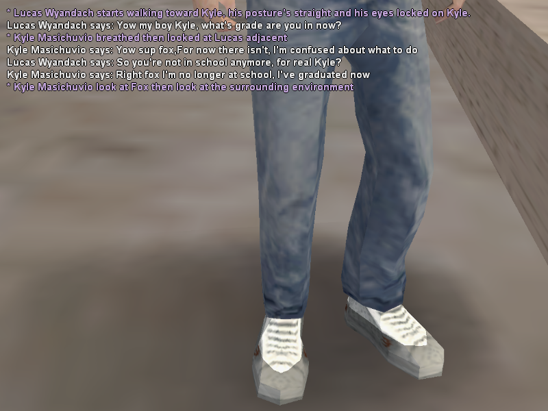 Screenshot-2025-07-09-T12-32-45-643-Z.pn