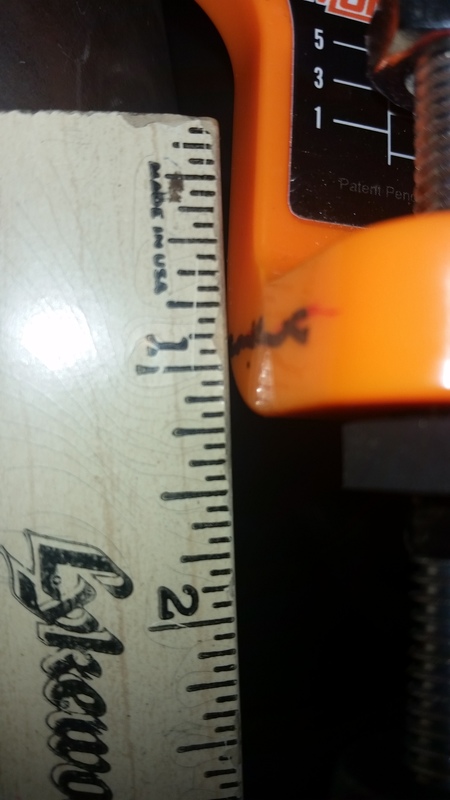 2017-06-02 SET AT 1 TENSION