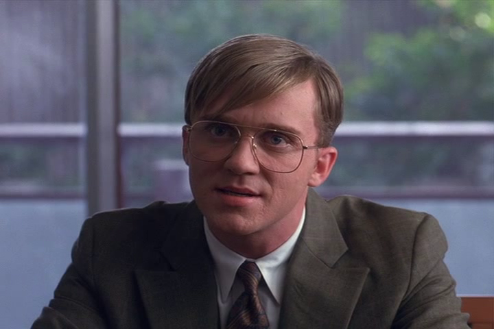 I-pirati-di-Silicon-Valley-1999-DVDRip-3