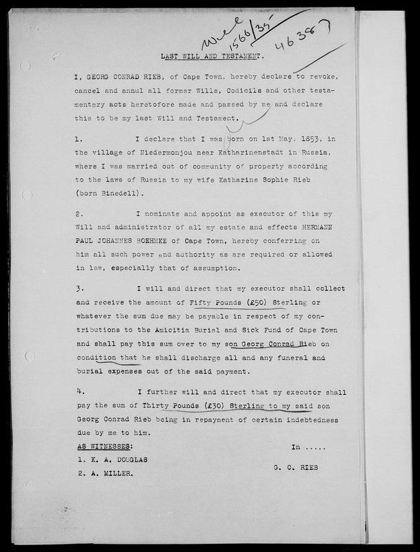 record-image_ - 2023-09-30T212012.823