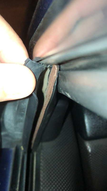 3D2E6DBB-46DF-42C9-81D6-E5F49214671D