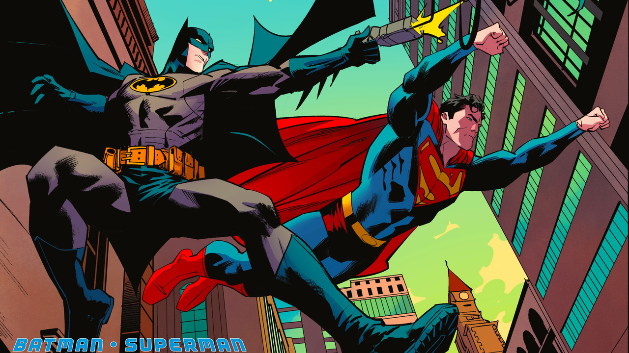 batsupwp