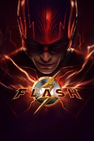 The Flash 2023 BDRip x264-ROEN