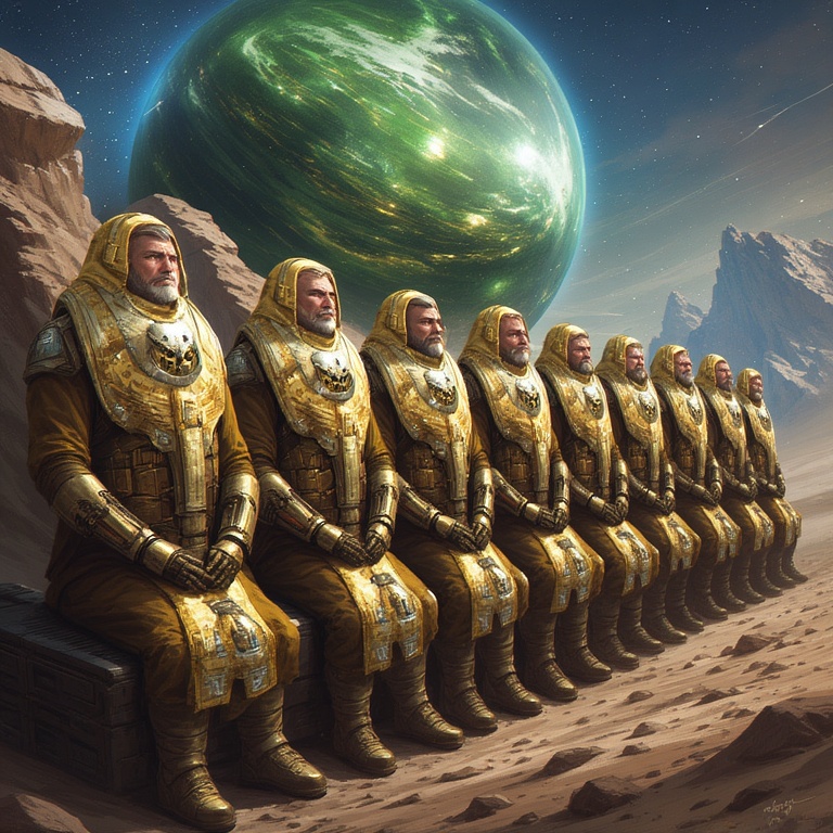 the-Twelve-Lords-of-Kobol-the-94