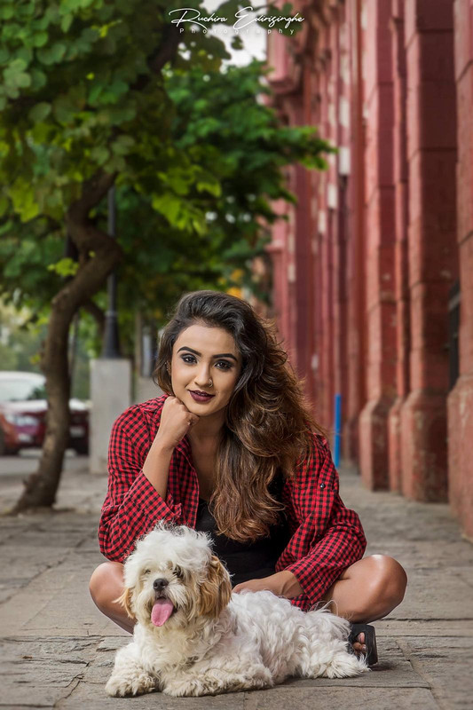 47073409532_3bb1dbd700_o