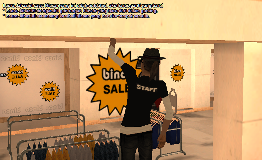 116.png