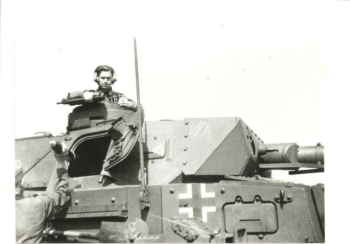 $T2eC16ZHJF8FFqHDzTdkBRq6HPsugg~~60_10