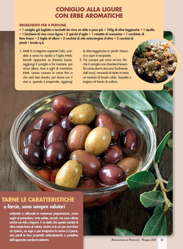 Alim Nat Mag 2023 (12)