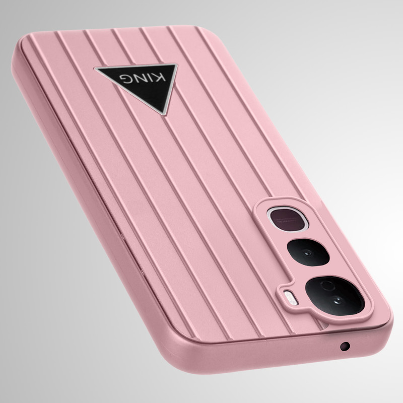 Pink (4)