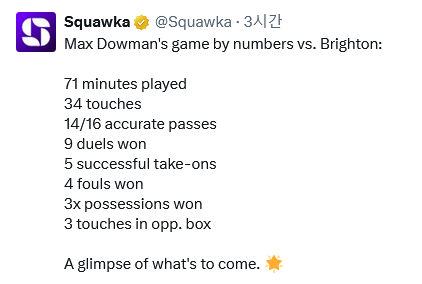 Screenshot-2025-10-30-at-09-47-28-Squawka-Squawka-X