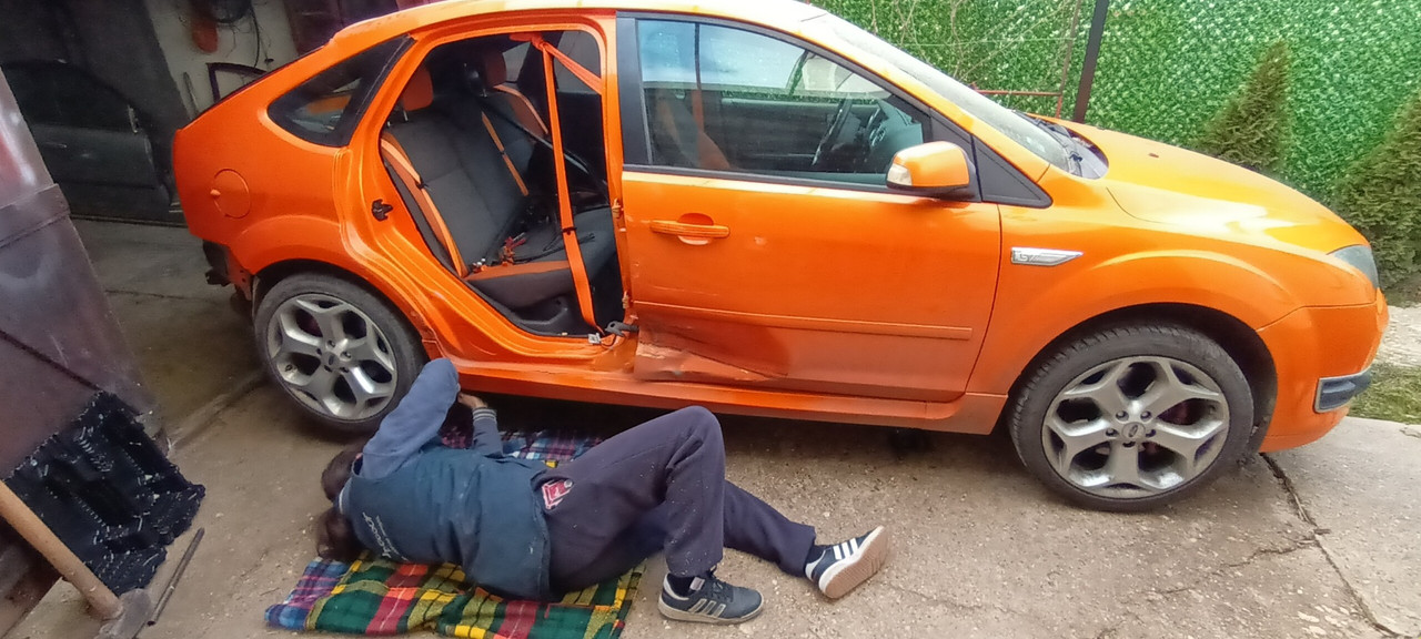 IMG 6ba070751144306eee0e98988312fdf1 V