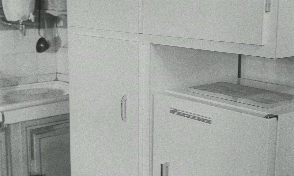 L'oeil du malin (Claude Chabrol, 1962).mkv_20210321_112708.521