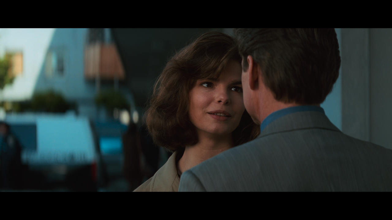 00010.mpls_snapshot_01.00.34_[2021.06.13_11.56.11]