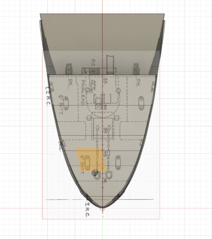 Pétrolier T2 USS Pamanset AO-85 1943 [modélisation-impression 3D 1/200°] de Iceman29 Screenshot-2020-06-25-19-18-22-104