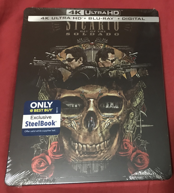 B625242C-86FC-4AA8-880C-BCEA098CB506