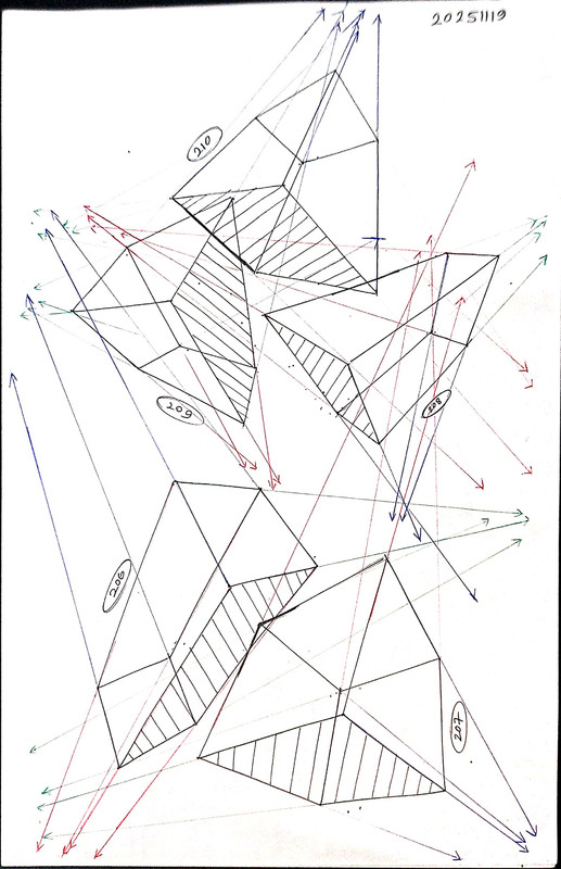 2025 250 Box Challenge 42