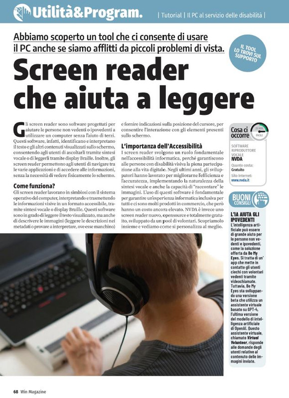 Win Mag Lug 2024 (7)