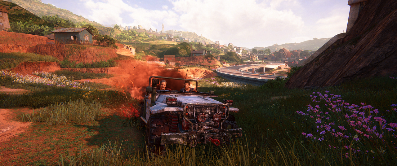 UNCHARTED-Legacy-of-Thieves-Collection-S