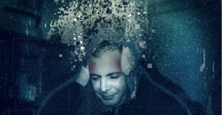 Stop Overthinking - Is Overthinking Hindrance to Success Stop Overthinking - Is Overthinking Hindrance to Success