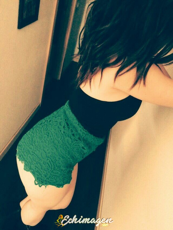 Maria4
