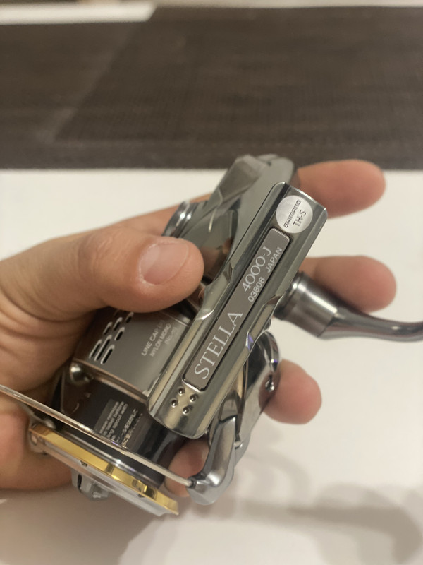 A2339C23-D4C7-4313-8FE7-681A67712707