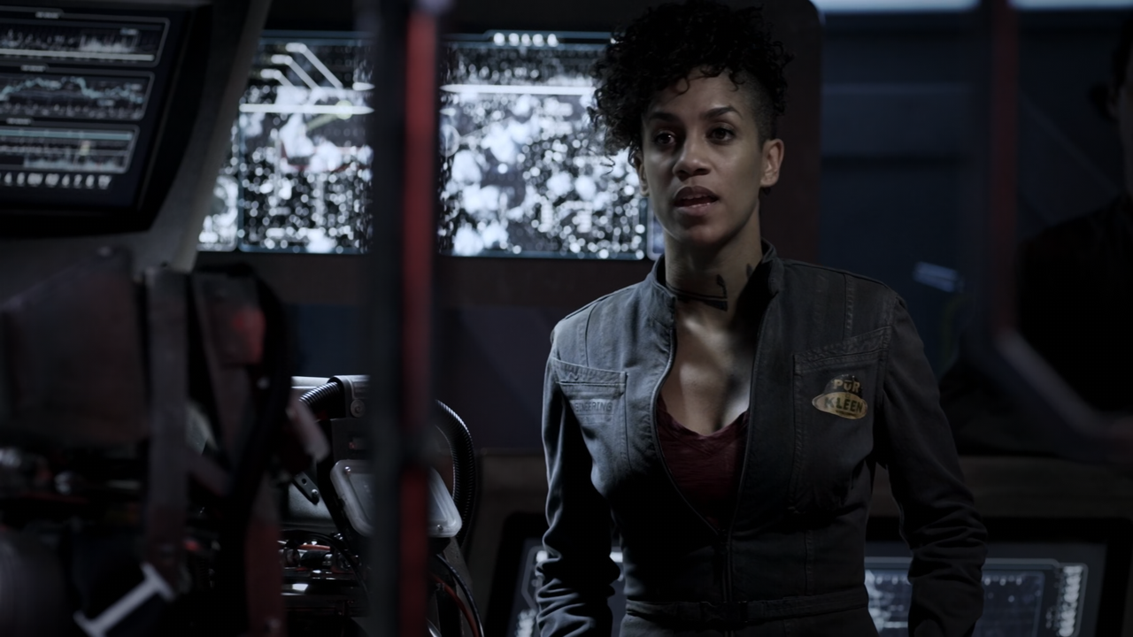 The.Expanse.S01E01.Dulcinea.1080p.10bit.BluRay.AAC5.1.HEVC-Vyndr