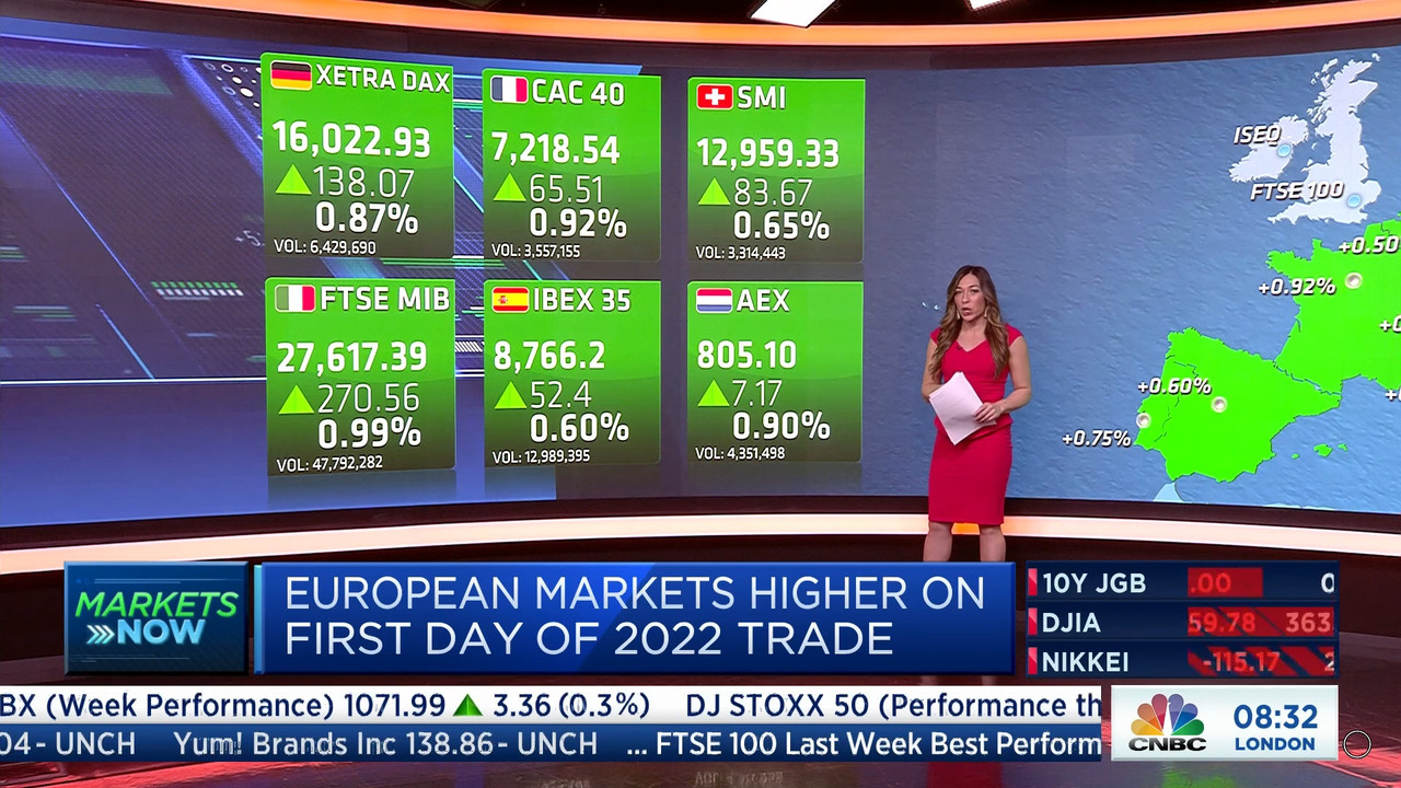 01.03 - 07.00.00 - Squawk Box Europe. Breaking news items and the Eur..._001.ts_snapshot_38.34.906