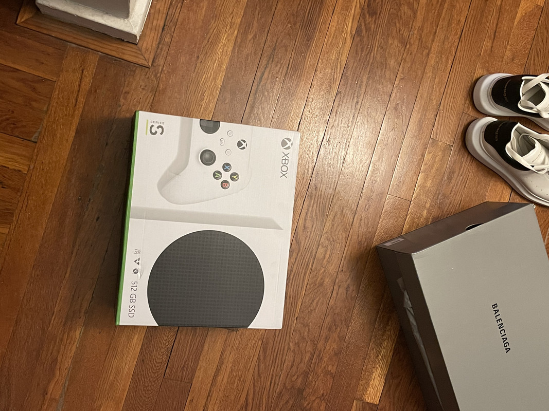 EBF65E69-BF4C-426A-9D33-EC62866D58E8