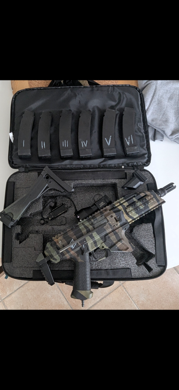 Screenshot_20250515-151707