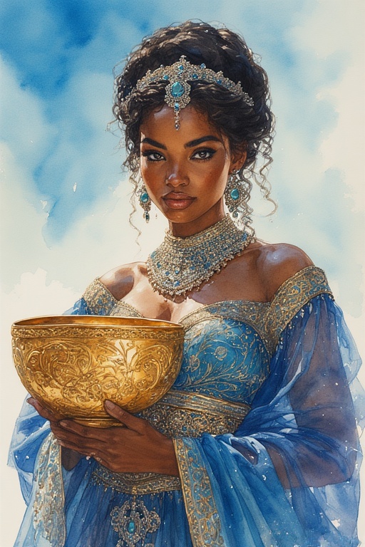 A-powerful-vibrant-portrait-of-58