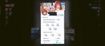 10652985 0b4b9b5d8ae36d8c71ec2bd