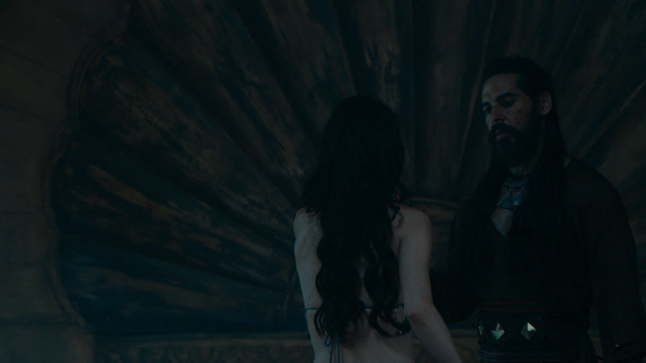 The.Empire.S01.1080p.HS.DSNP.mkv_snapshot_02.59_[2021.08.27_10.39.22]