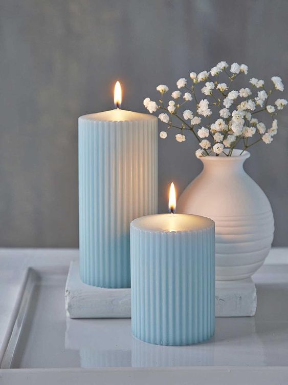 bluepillarcandles.jpg