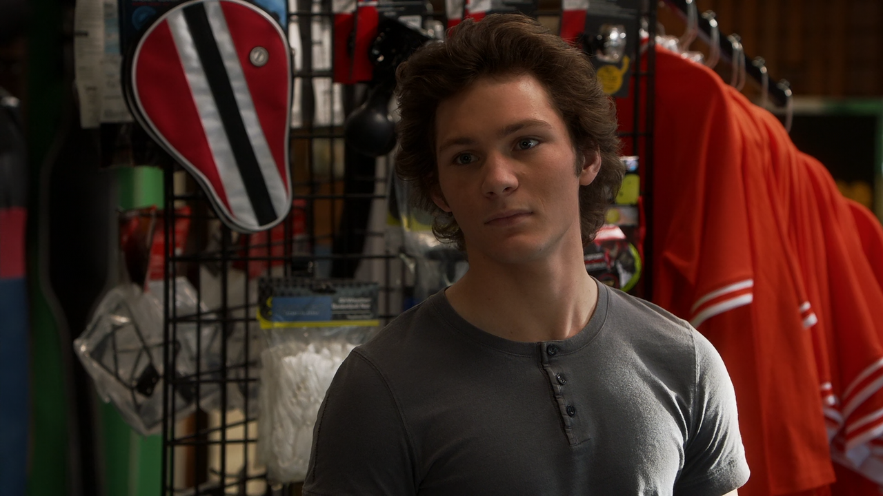 Young.Sheldon.S05E18.Babies,.Lies.and.a.Resplendent.Cannoli.1080p.10bit.AMZN.WEB-DL.DDP5.1.HEVC-Vynd