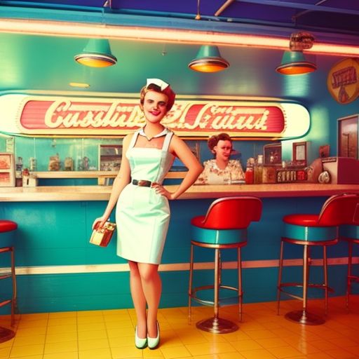 famous-vintage-50s-photo-Highl-25