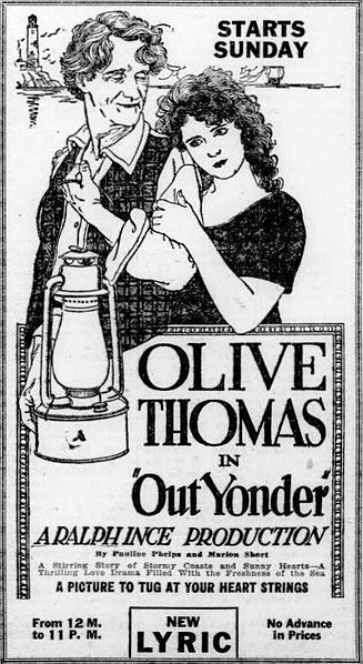 Out_Yonder_(1919)_-_2