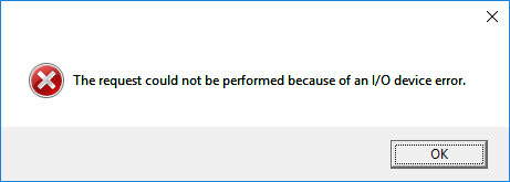 oj.png