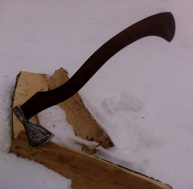 загружено (26)