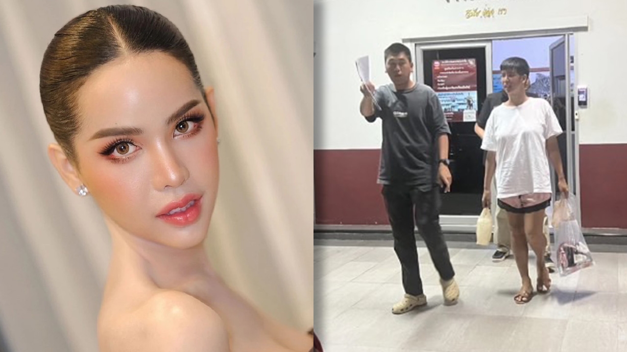 d-FQROr7o-Wzulq5-Fa6r-BVoin-QW7x-JEy4q6-MGu-Tgm-Fa-WFXlj-QCyx-A9c-JRK5-GJ8-Ve-X4-VKi