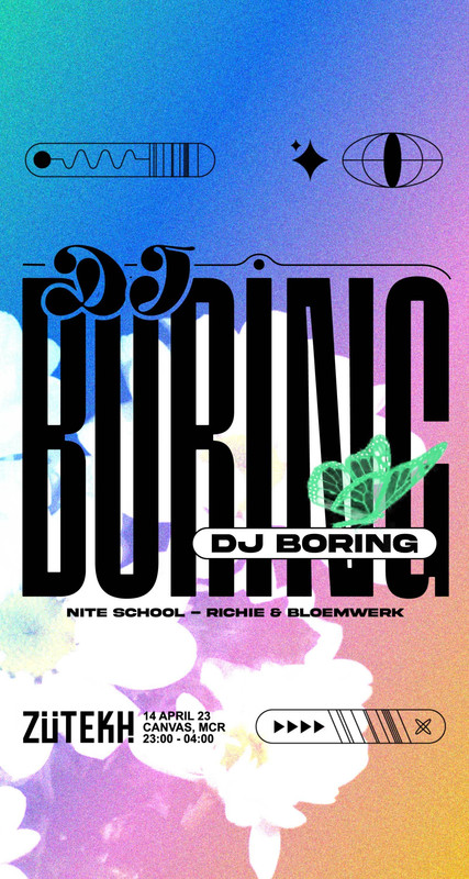 Zutekh-DJ-Boring-3000-X1600-00000