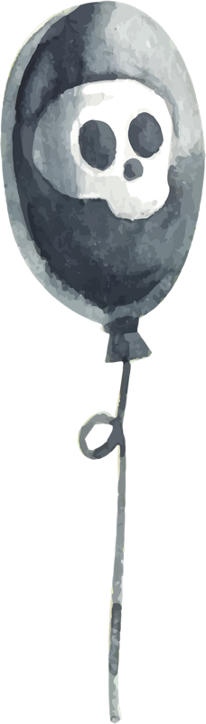 IPD_WP_Element (121)