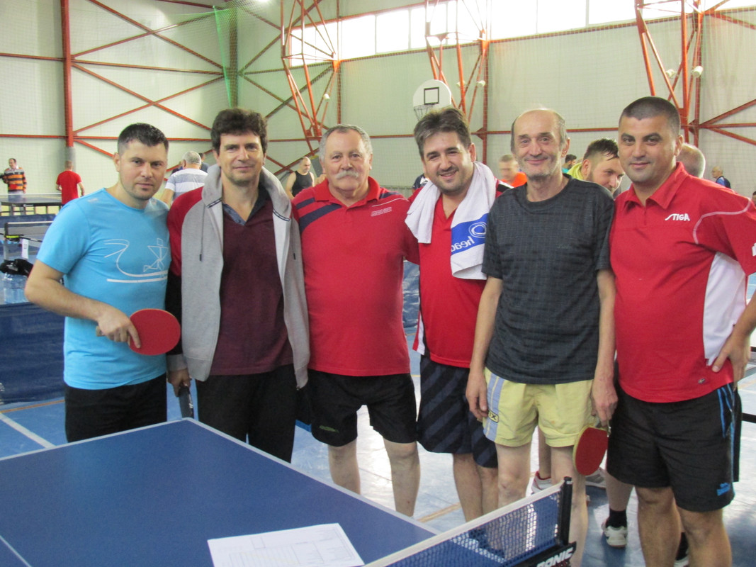 TURNEU A BACAU 28 OCT 2017 (15)