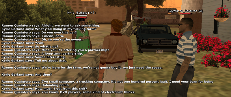 scene-irvine3.png