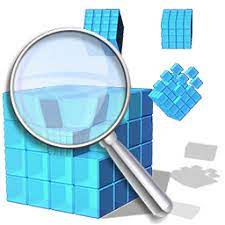 Auslogics Registry Cleaner Professional 9.3.0.1 Multilingual Auslogics Registry Cleaner Professional 9.3.0.1 Multilingual