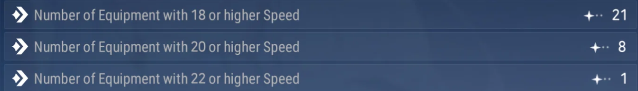 Screenshot 2026 09 06 113049