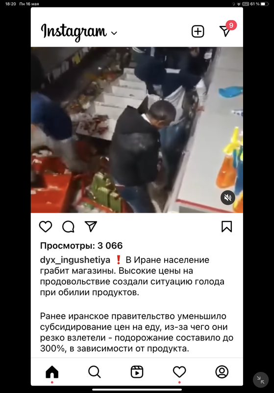 66592B8B-8C08-4D00-8B2E-C60EE204A104