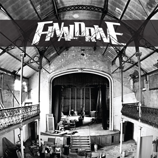 [Image: Final-Drive-Iron-Tides-2011.jpg]