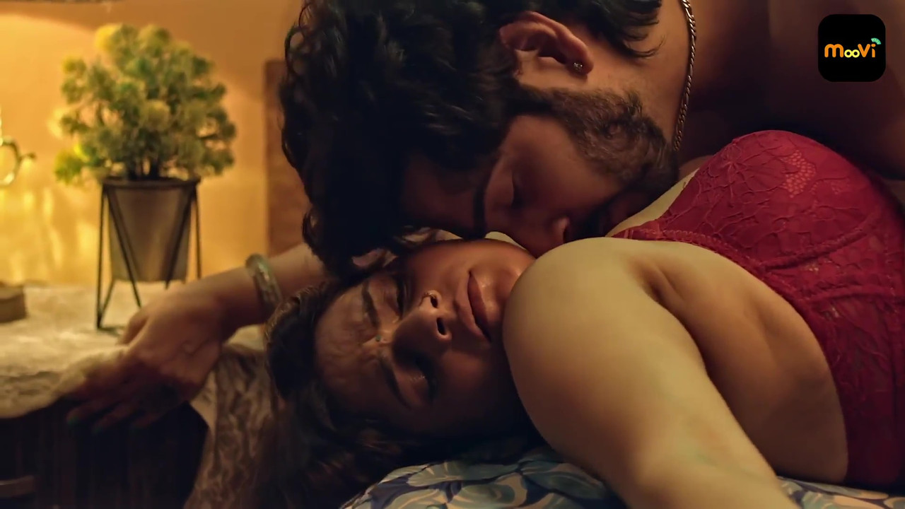 vlcsnap 2025 11 01 13h13m00s618